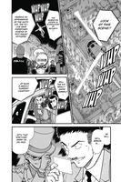 Case Closed Manga Volume 65 image number 3